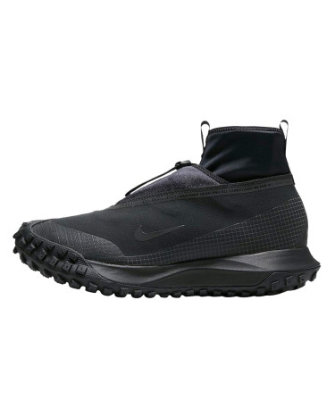 Nike ACG Mountain Fly Gore-tex Dark Grey CT2904-002