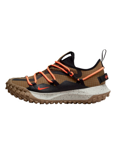 Nike ACG Mountain Fly Low Gore-Tex Hazel Rush DD2861-200