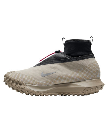 Nike ACG Mountain Fly Gore-tex Khaki CT2904-200