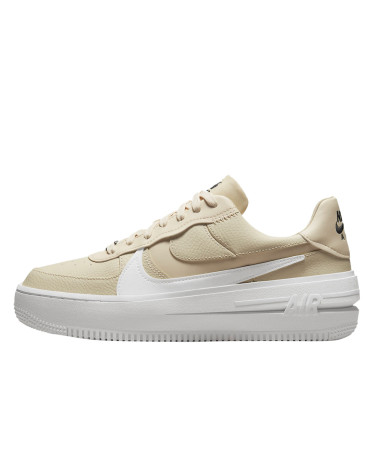 Nike Air Force 1 PLT.AF.ORM Fossil DJ9946-200