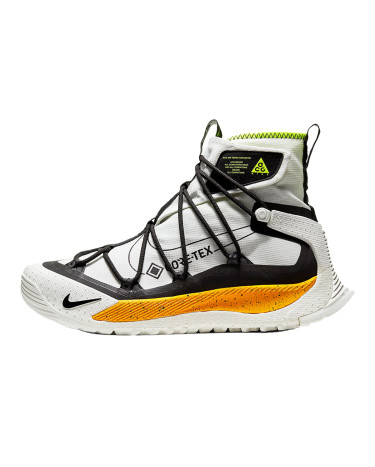 Nike ACG Terra Antarktik GORE-TEX Summit White BV6348-100