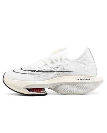 Nike Air Zoom Alphafly Next 2 Prototype DJ6206-100