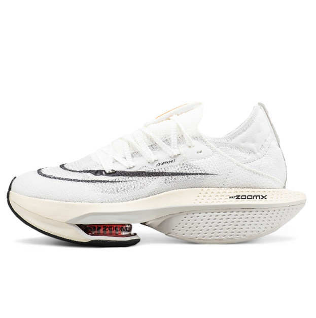 Nike Air Zoom Alphafly Next 2 Prototype DJ6206-100