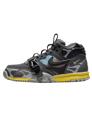Nike Air Trainer 1 Utility Dark Smoke Grey DH7338-001