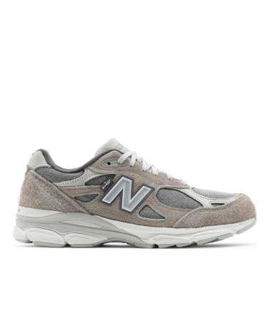New Balance 990v3 Levi's Elephant Skin M990LV3