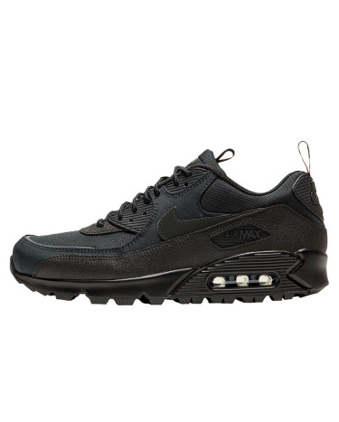 Nike Air Max 90 Surplus Black CQ7743-001