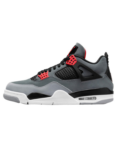 Jordan 4 Infrared DH6927-061