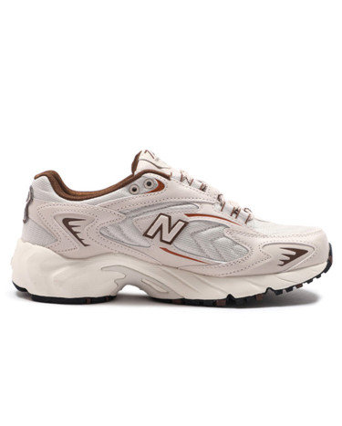 New Balance 725 Beige ML725ASO