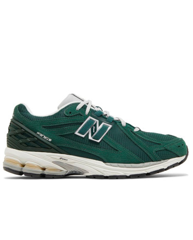 New Balance 1906R Nightwatch Green M1906RX