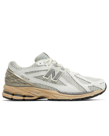 New Balance 1906R Sea Salt Marblehead M1906RP