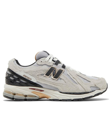 New Balance 1906D Protection Pack Reflection M1906DC