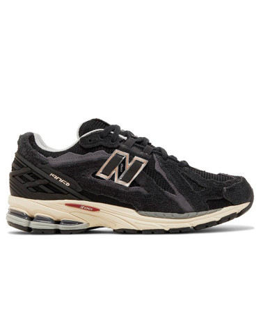 New Balance 1906D Protection Pack Black M1906DD
