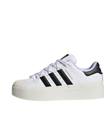 Adidas Superstar Cloud White GY5250