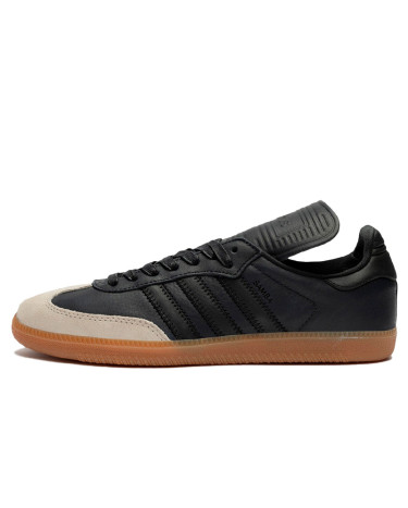 Adidas Samba Pharrell Humanrace Black HP3384