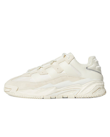 Adidas Niteball Cream H00247