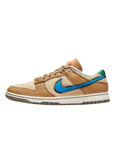 Nike Dunk Low size? Dark Driftwood DO6712-200