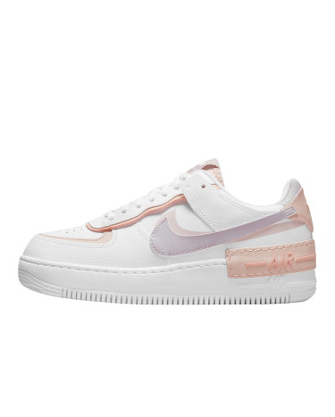 Nike Air Force 1 Shadow Amethyst Ash CI0919-113