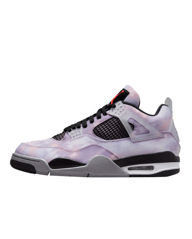 Jordan 4 Retro Zen Master DH7138-506