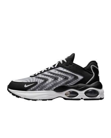 Nike Air Max TW Black White DQ3984-001