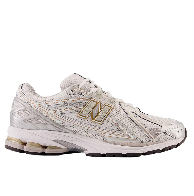 New Balance 1906R White Silver Metallic M1906RI