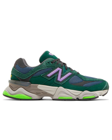 New Balance 9060 Nightwatch U9060GRE