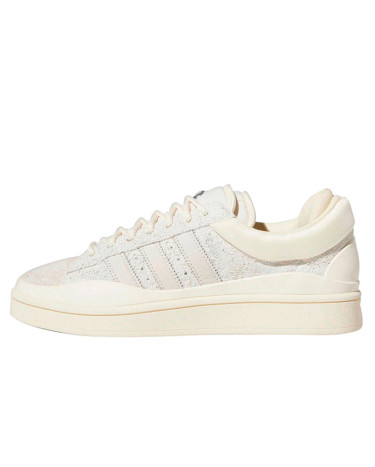 Adidas Campus x Bad Bunny Cream FZ5823