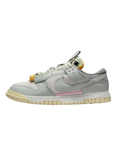 Nike Air Dunk Jumbo Mint Foam DV0821-100