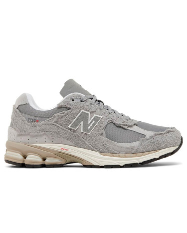 New Balance 2002R Protection Pack Slate Grey M2002RDM