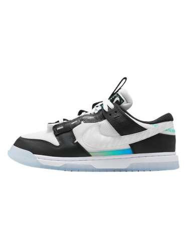 Nike Air Dunk Jumbo Unlock Your Space Panda FJ7067-114
