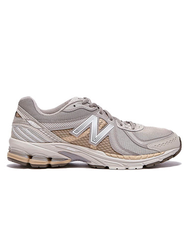 New Balance 860v2 Mars ML860KS2