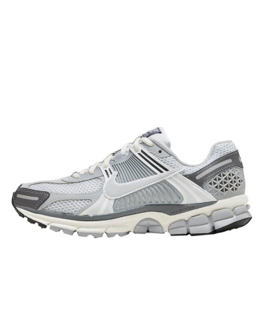 Nike Zoom Vomero 5 Wolf Grey Cool Grey FD9919-001