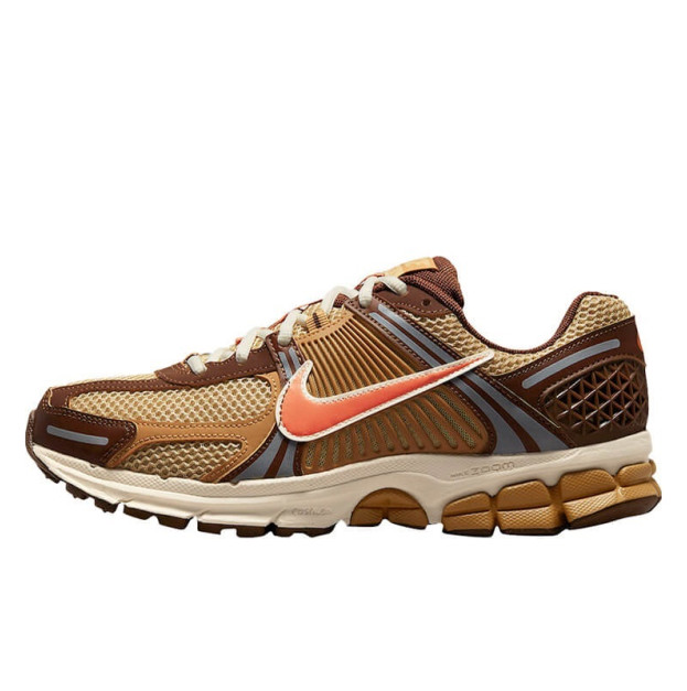 Nike Zoom Vomero 5 Wheat Grass FB9149-700