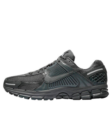 Nike Zoom Vomero 5 Anthracite BV1358-002
