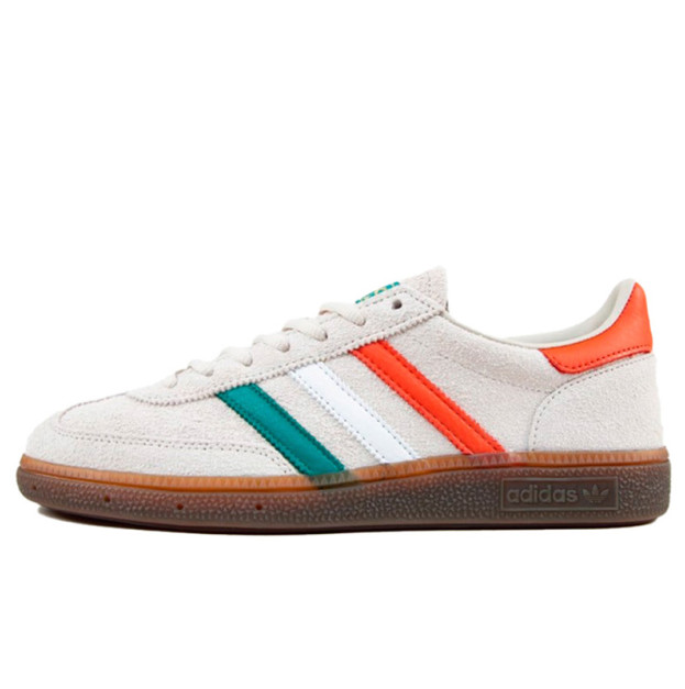 Adidas Handball Spezial St.Patrick's Day Pack DB3570