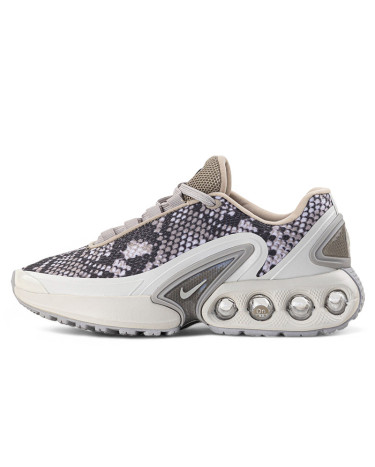Nike Air Max DN Snakeskin HF5512-200
