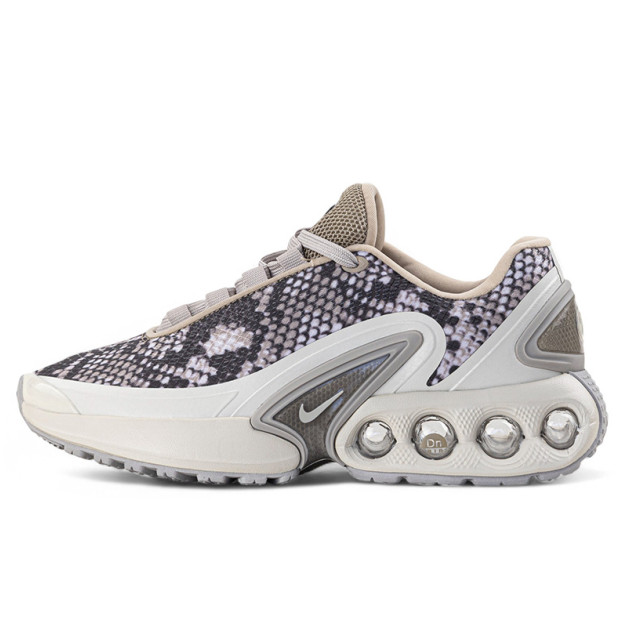 Nike Air Max DN Snakeskin HF5512-200