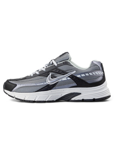 Nike Initiator Anthracite Metallic Cool Grey IB3083-002