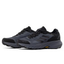 Adidas Terrex Gore-Tex Grey Black