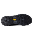 Adidas Terrex Gore-Tex Black Grey Chapter Two