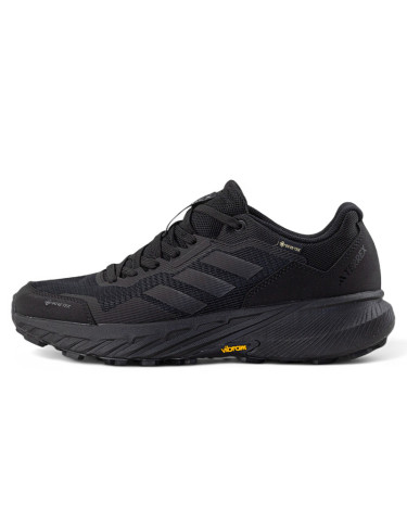 Adidas Terrex Gore-Tex Total Black