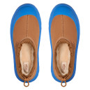 UGG Tasman Weather Hybrid Chestnut Blue 1144096-CBG