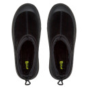 UGG Tasman Weather Hybrid Black 1144096-BLK