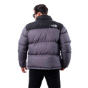 Пуховик Унисекс The North Face 1996 Retro Nuptse Jacket 700 NF0A3C8D-P9B
