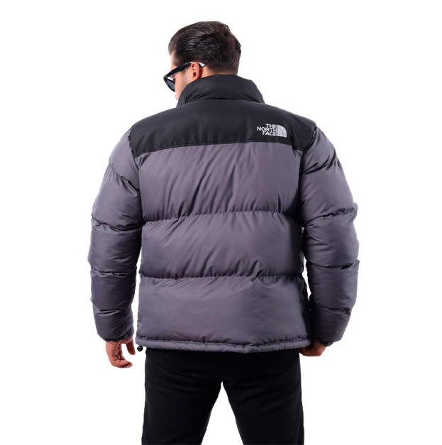 Пуховик Унисекс The North Face 1996 Retro Nuptse Jacket 700 NF0A3C8D-P9B