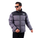 Пуховик Унисекс The North Face 1996 Retro Nuptse Jacket 700 NF0A3C8D-P9B