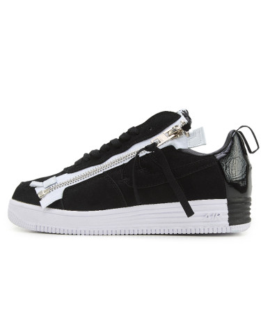 Nike Lunar Force 1 Sp x Acronym Zip 698699-001