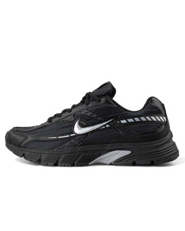 Nike Initiator Black Metallic Silver IB4595-001