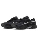 Nike Initiator Black Metallic Silver IB4595-001