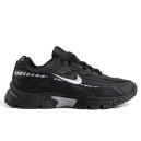Nike Initiator Black Metallic Silver IB4595-001
