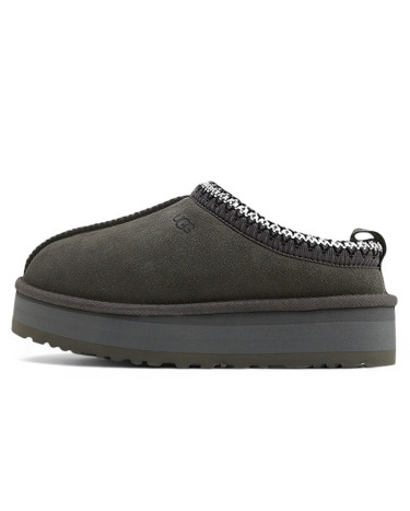 UGG Tasman Platform Grey